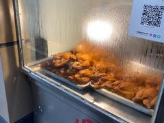 -陶记正宗德州扒鸡(科巷店)
