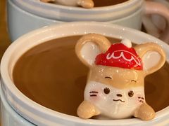 -星巴克臻选(思南公馆店)