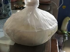 -雙囍老鋪(闻喜路店)