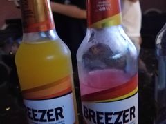 -歌友汇KTV(大悦城11层店)