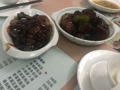 -蘭心餐厅(进贤路店)