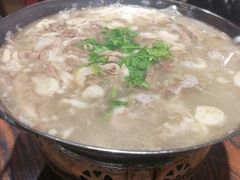 -马家烧麦(中街店)