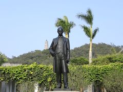 -梁启超故居纪念馆