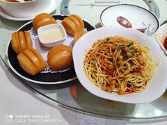 -天成川菜馆(华乐店)