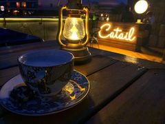 -Catail前苑(前门大街店)