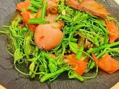 -黔人百味.贵州菜