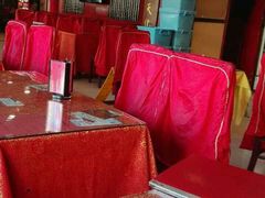 -百饺园酒楼(平山道店)