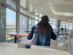 -方正集团-食堂(北大科技大厦店)