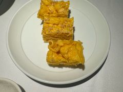 -荣小馆(安达仕店)