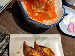 -大雄寿司(洛浦店)