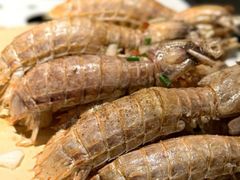 -兴仙饭店·闽味海鲜(马尾总店)