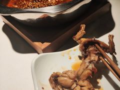 -宽口美蛙鱼头(大唐西市店)
