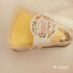 金枕榴莲图片实拍 pIvKMhi41EBm5WjG5Yj9wFEQIVkFa9GT7cufnNANrg7gkfyTpNExfNG5CEPQX4pjuzFvxlbkWx5uwqY2qcjixFEuLYk00OmSS1IdNpm8K8sG4JN9RIm2mTKcbLtc2o2vfCF2ubeXzk49OsGrXt_KYDCngOyCwZK-s3fqawWswzk.jpg