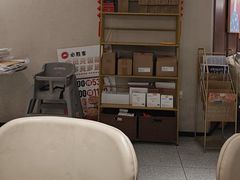 -必胜客(万坤图精选店)