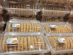 -泸溪河桃酥(西直门凯德店)