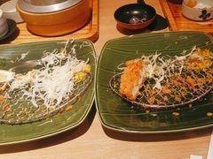 -和幸(春熙路群光广场店)