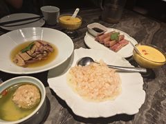 -平山宴(瘦西湖店)