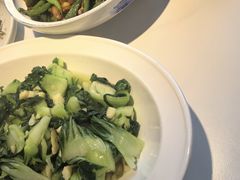 -友明堂.小桃园煨汤(滨江时代walk店)