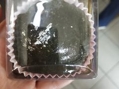 -糯米香(长江路店)