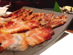 -味道云南·云朵山歌(东方都会广场店)