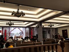 -琵琶语评弹茶馆(苏州平江路店)