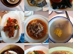 -豫园万丽酒店-万丽轩中餐厅(河南南路店)