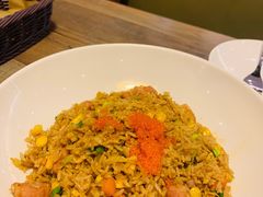 -周沫西餐(漫广场店)