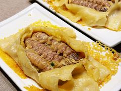 -小满海鲜·别院(天津旗舰店)