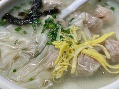 -苏小柳手作点心(控江旭辉分院)