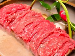 -盡膳口福跷脚牛肉火锅(国贸商城店)