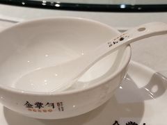 -金掌勺·锅包肉(广渠门店)