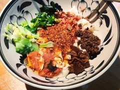 -关中老碗(建工路店)