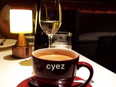 -林肯爵士乐上海中心 Jazz at Lincoln Center Shanghai