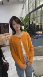-New Fashion·新时尚形象设计
