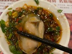 -芭菲盛宴·环球美食(北城国际店)