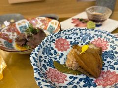 -鮨政·Omakase(万象城店)