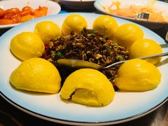 -码头鲜精致威海菜(欧乐坊店)