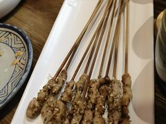 -云海肴·汽锅鸡·云南菜(广安门天虹店)