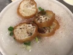 -镛记酒家