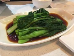 -港久茶餐厅(鹭洲里店)