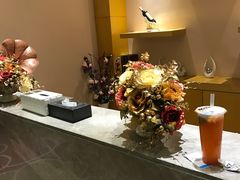-万达影城(惠济万达广场IMAX店)