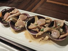 -东莱海上(长宁来福士店)