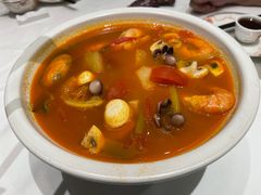 -稻香酒家(天河城店)