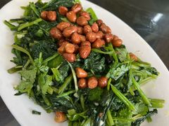 -十二忠手拉面(中华路店)