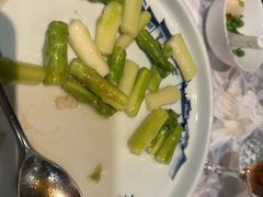 -杭州香格里拉·香宫中餐厅