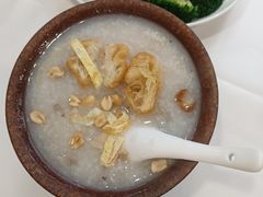 -流花苑精致潮粤菜(越秀店)