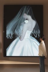 -乐派诗婚纱摄影