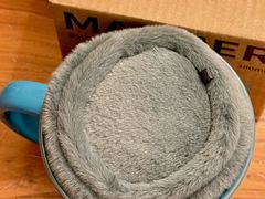 -Manner Coffee(徐汇滨江店)