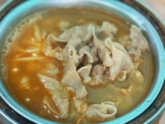 -红帽小馆(向阳路店)