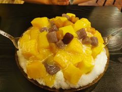 -斯利美(禾祥西路店)